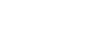 Good Endorphins